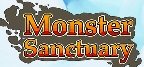 Скачать игру Monster Sanctuary на ПК бесплатно